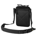 Load image into Gallery viewer, M-Tac Pocket Bag Hardsling Lite-NR
