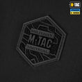 Load image into Gallery viewer, M-Tac Pocket Bag Hardsling Lite-NR
