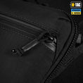 Load image into Gallery viewer, M-Tac Pocket Bag Hardsling Lite-NR
