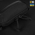 Load image into Gallery viewer, M-Tac Pocket Bag Hardsling Lite-NR
