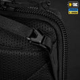 Load image into Gallery viewer, M-Tac Pocket Bag Hardsling Lite-NR
