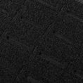 Load image into Gallery viewer, M-Tac Admin Pouch Bag with Loop
