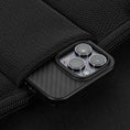 Load image into Gallery viewer, M-Tac Admin Pouch Bag with Loop
