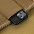 Load image into Gallery viewer, M-Tac Admin Pouch Bag with Loop
