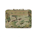 Load image into Gallery viewer, M-Tac Admin Pouch Bag with Loop
