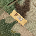 Load image into Gallery viewer, M-Tac Admin Pouch Bag with Loop
