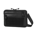 Load image into Gallery viewer, M-Tac Admin Pouch Bag Medium Elite
