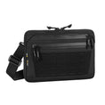 Load image into Gallery viewer, M-Tac Admin Pouch Bag Medium Elite
