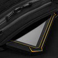 Load image into Gallery viewer, M-Tac Admin Pouch Bag Medium Elite
