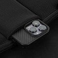 Load image into Gallery viewer, M-Tac Admin Pouch Bag Medium Elite
