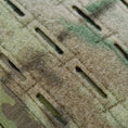 Load image into Gallery viewer, M-Tac Admin Pouch Bag Medium Elite
