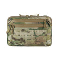 Load image into Gallery viewer, M-Tac Admin Pouch Bag Medium Elite
