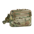 Load image into Gallery viewer, M-Tac Admin Pouch Bag Medium Elite
