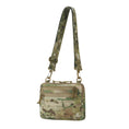Load image into Gallery viewer, M-Tac Admin Pouch Bag Medium Elite
