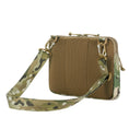 Load image into Gallery viewer, M-Tac Admin Pouch Bag Medium Elite
