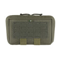 Load image into Gallery viewer, M-Tac Admin Pouch Elite (X-Large)
