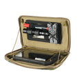 Load image into Gallery viewer, M-Tac Admin Pouch Elite (X-Large)
