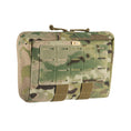 Load image into Gallery viewer, M-Tac Admin Pouch Elite (X-Large)
