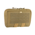 Load image into Gallery viewer, M-Tac Admin Pouch Elite (X-Large)
