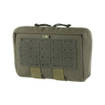 Load image into Gallery viewer, M-Tac Admin Pouch Elite (X-Large)
