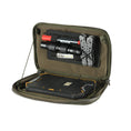 Load image into Gallery viewer, M-Tac Admin Pouch Elite (X-Large)
