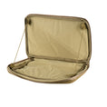 Load image into Gallery viewer, M-Tac Admin Pouch Elite (X-Large)
