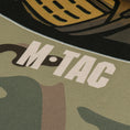 Load image into Gallery viewer, M-Tac Patch Panel This Is Our Landing 35×51 inches

