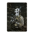 Load image into Gallery viewer, M-Tac Patch Panel This Is Our Landing 35×51 inches
