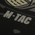 Load image into Gallery viewer, M-Tac Patch Panel This Is Our Landing 35×51 inches
