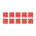 Load image into Gallery viewer, M-Tac Patch Panel This Is Our Landing 35×51 inches

