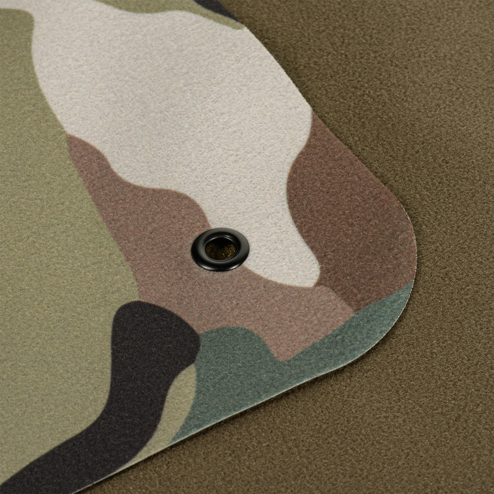 M-Tac Patch Panel Tactical Girl AT-4 900×1300