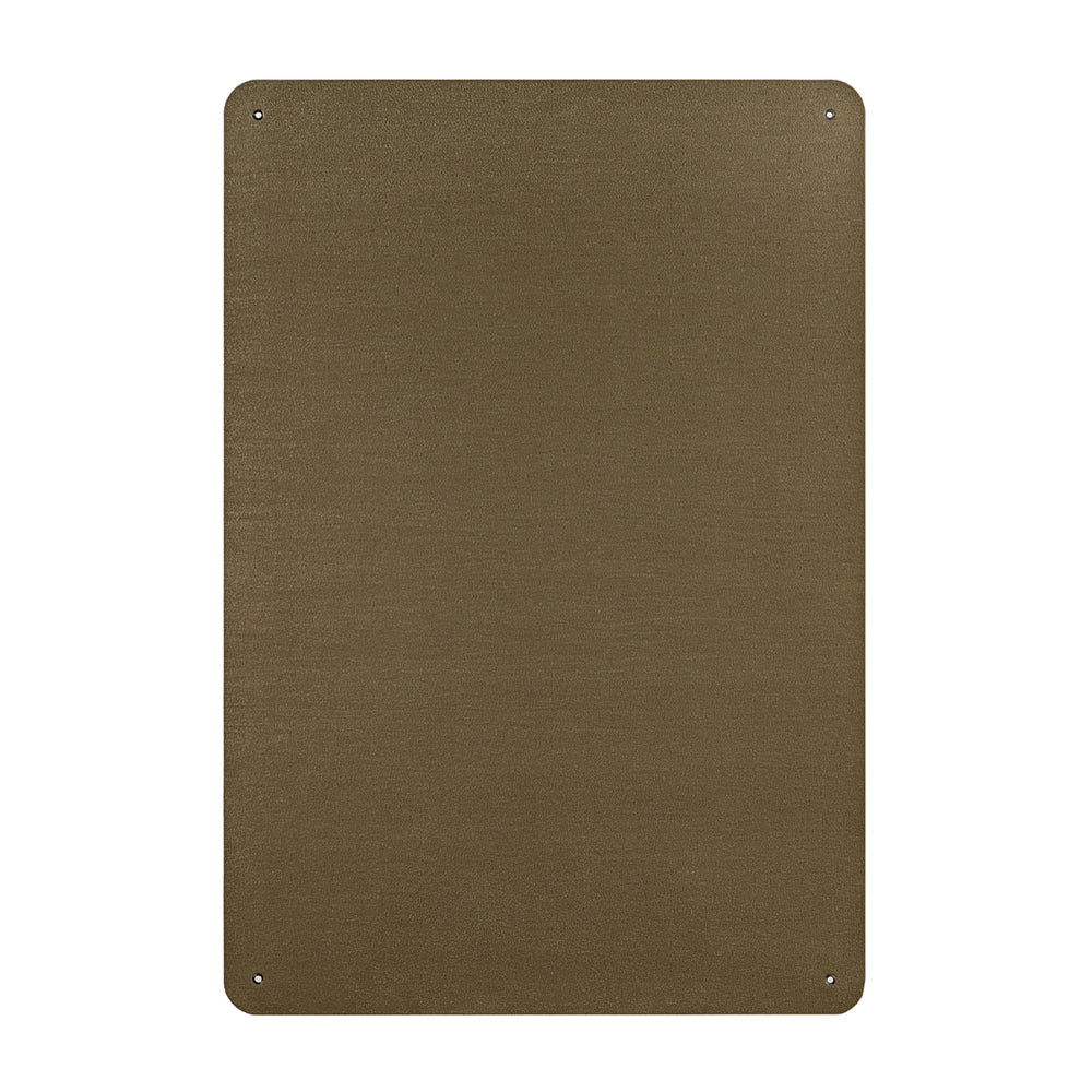 M-Tac Patch Panel Tactical Girl AT-4 900×1300