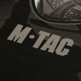 Load image into Gallery viewer, M-Tac Patch Panel Tactical Girl AT-4 900×1300

