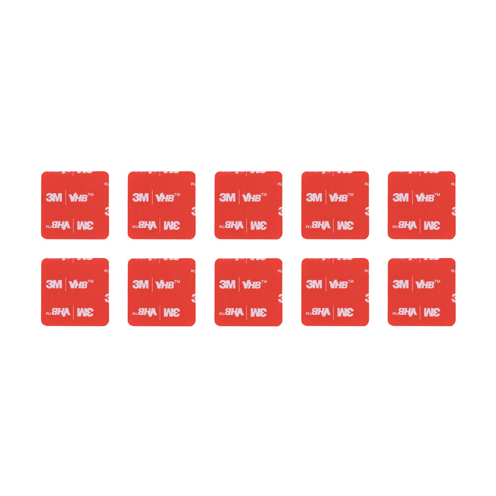 M-Tac Patch Panel Tactical Girl AT-4 900×1300