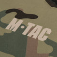 Load image into Gallery viewer, M-Tac Patch Panel Tactical Girl RPG 900×1300
