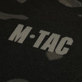 Load image into Gallery viewer, M-Tac Patch Panel Tactical Girl RPG 900×1300
