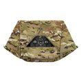 Load image into Gallery viewer, M-Tac FPV Drone Equipment Muff Elite
