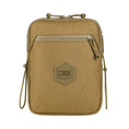 Load image into Gallery viewer, M-Tac Pocket Bag X-PAC Elite
