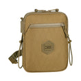 Load image into Gallery viewer, M-Tac Pocket Bag X-PAC Elite
