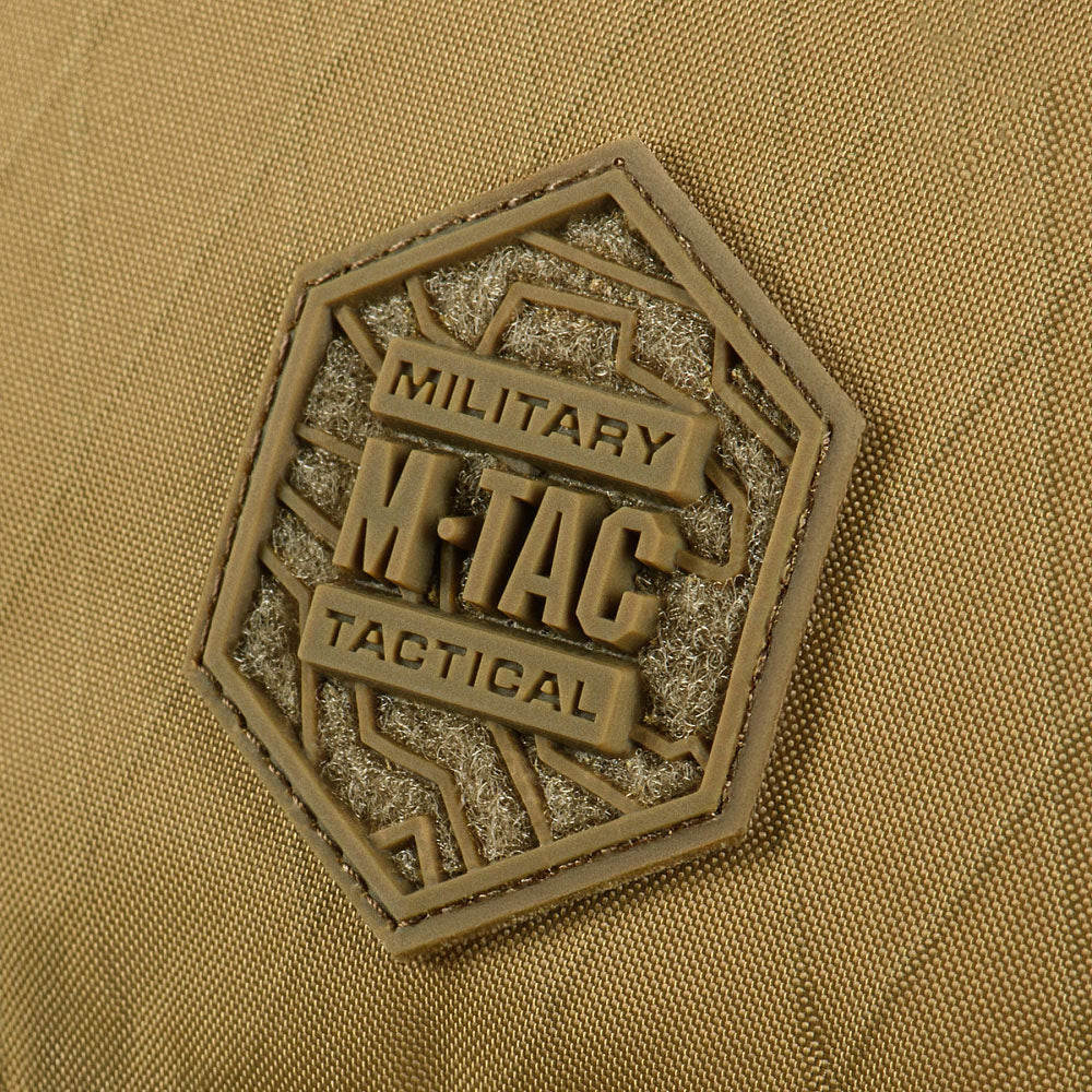 M-Tac Pocket Bag X-PAC Elite