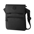 Load image into Gallery viewer, M-Tac Konvert Bag X-Pac Elite
