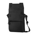Load image into Gallery viewer, M-Tac Konvert Bag X-Pac Elite
