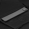 Load image into Gallery viewer, M-Tac Konvert Bag X-Pac Elite
