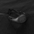 Load image into Gallery viewer, M-Tac Konvert Bag X-Pac Elite
