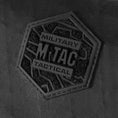 Load image into Gallery viewer, M-Tac Konvert Bag X-Pac Elite
