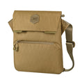 Load image into Gallery viewer, M-Tac Konvert Bag X-Pac Elite

