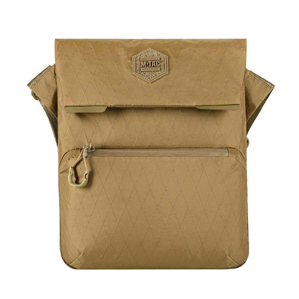 M-Tac Konvert Bag X-Pac Elite