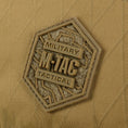 Load image into Gallery viewer, M-Tac Konvert Bag X-Pac Elite
