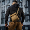 Load image into Gallery viewer, M-Tac Konvert Bag X-Pac Elite
