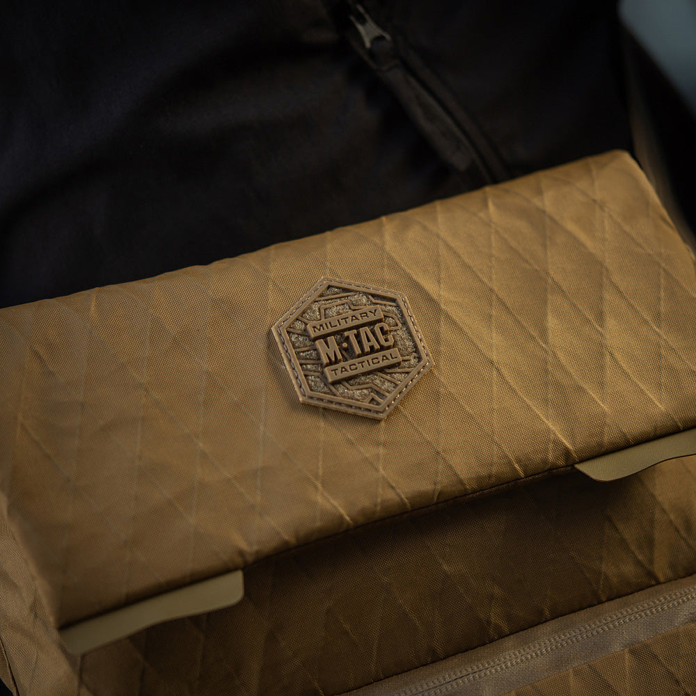 M-Tac Konvert Bag X-Pac Elite